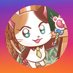 くるニャン🐱３日間規制中のため『いいね＆リツイート』できないです😢💦
