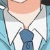 ふにちゃん