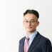 Kengo Horiuchi