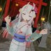 烏龍茶ｬｯ!【切り抜き】