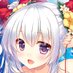 しぐにゃん🐯旧アカ