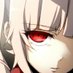 殺意乙女ねねね