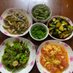 ニイハオ🇨🇳中華料理😘【JSP】のオススメ^ ^