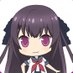 昭＠「白昼夢の青写真」プレイ中