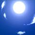 むろおか