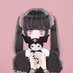 💟限界メンヘラちゃん✡️