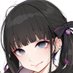 コウリ