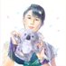 Ayu⛸✨🏅