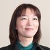 藤橋由希子