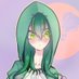 Aさん