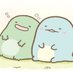 ふのうら