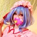 にゃん子