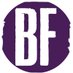 BnkToTheFuture_JP