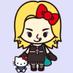 ぎょにっくん