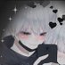ʚ雨宮 らむɞ今フォロー制限中！！あとから返す！！
