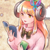 ベロチュウ😈読書垢