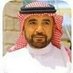 سلطان حسن السلطان Sultan AlSultan