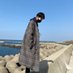 りょま