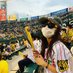 ななこ | 編集者×薬事法×マーケティング