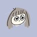 ゆりか