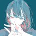 リリー＠真剣にFIRE生活を考える