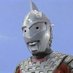 おもろすぎＴＶ　相互フォロー