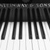 piano_engineer