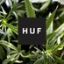 huffpostwedding
