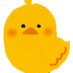 ひよこ