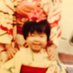 奥田　たみ