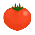 tomato_coder