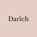 Darich（ダーリッチ）
