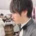 Syota_北海道の動画屋さん