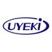 (株)UYEKI