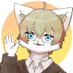 来栖 かなえ