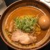 つけめん