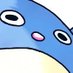 りりねこ