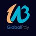 GlobalPay