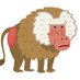 にんじん