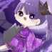 紫闇ゐちか