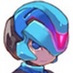 X (Cyber-Elf)