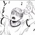 マンガ好き　かぐや様どハマり中