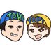 tom's cycling