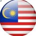 マレーシア最新情報！🇲🇾