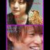 lovelove