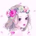 さはら