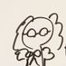 おじさん