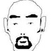富永TOMMY弘明@2023