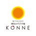 公式｜博多みやざき館KONNE
