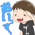 くろすけ( Ꙭ)